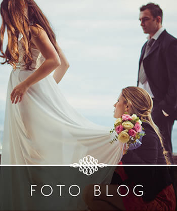 Fotograf Robert Frančišković